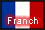 フランス語